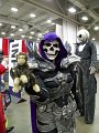 DCC_4-2018_Day3 (21)